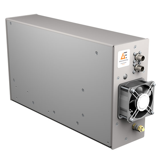 X-Ray Power Supplies - XR150 Series High Voltage Power Supply