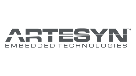 Artesyn Embedded  Power Product Line Legacy Logo