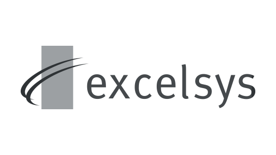 Excelsys Product Line Legacy Logo