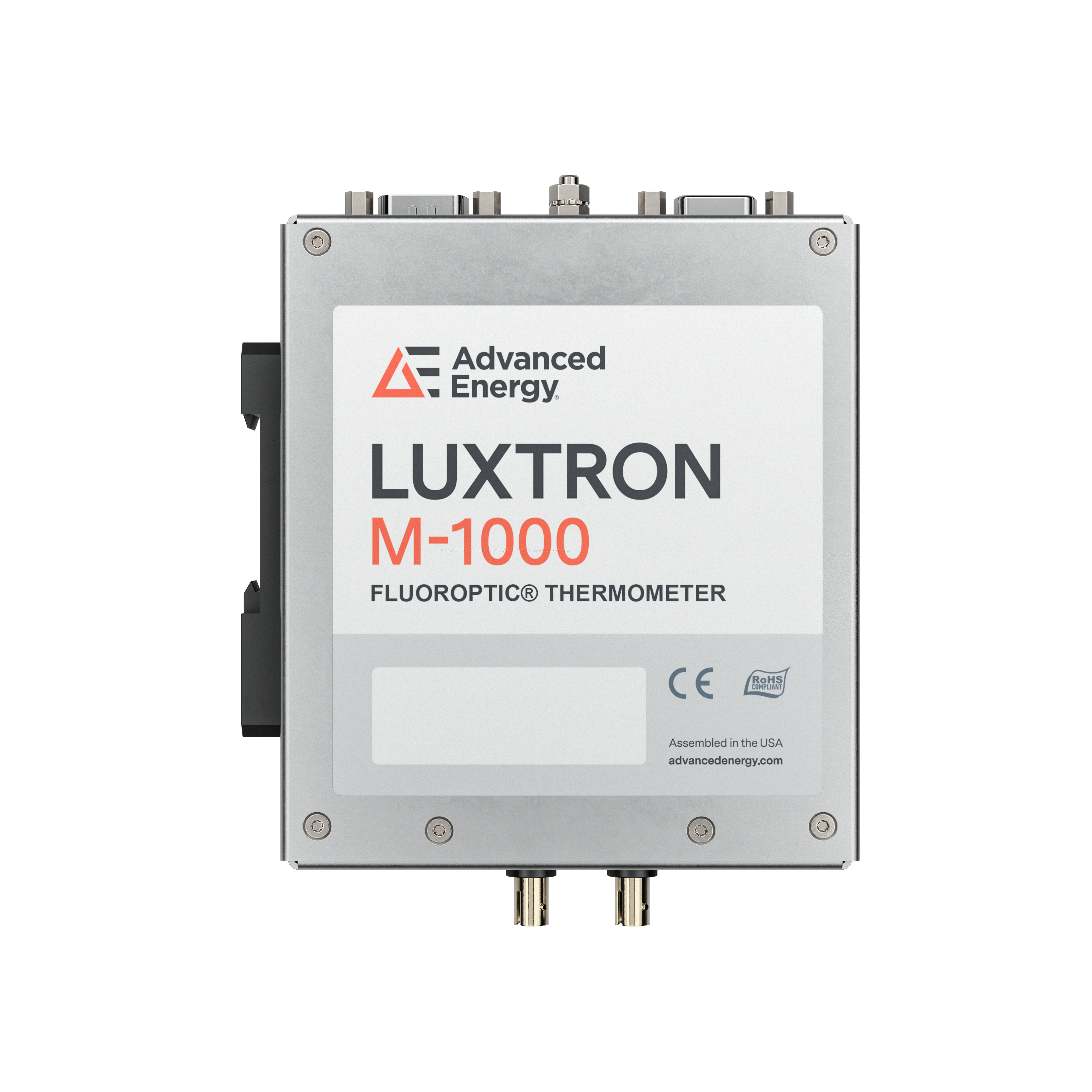 Luxtron_M1000_FT_T.png