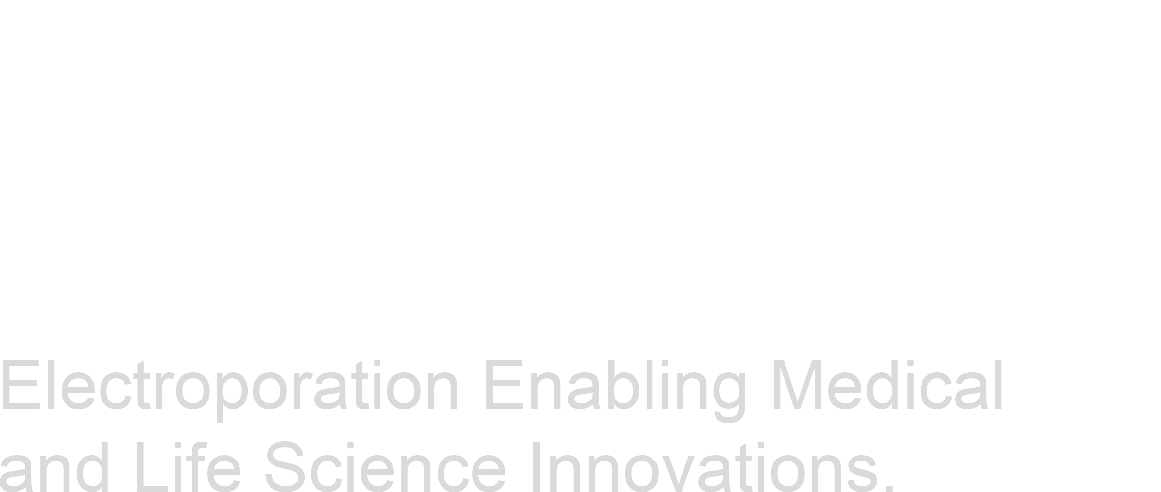Precision Pulsed High Voltage Webinar.png